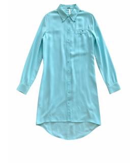 ALEXANDER WANG Платье