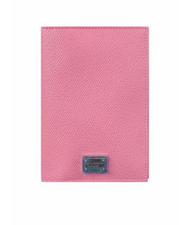 DOLCE&GABBANA Обложка/футляр