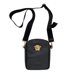 VERSACE Сумка на плечо