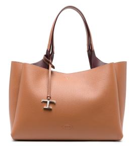 TOD'S Сумка тоут