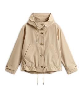 WOOLRICH Куртка