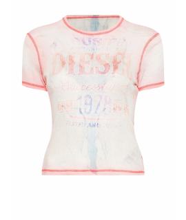 DIESEL Футболка