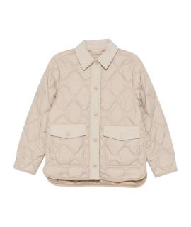 WOOLRICH Куртка