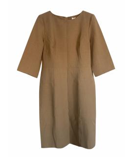 CAROLINA HERRERA Повседневное платье