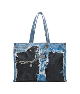 ACNE STUDIOS Сумка тоут