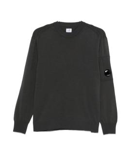 CP COMPANY Джемпер / свитер