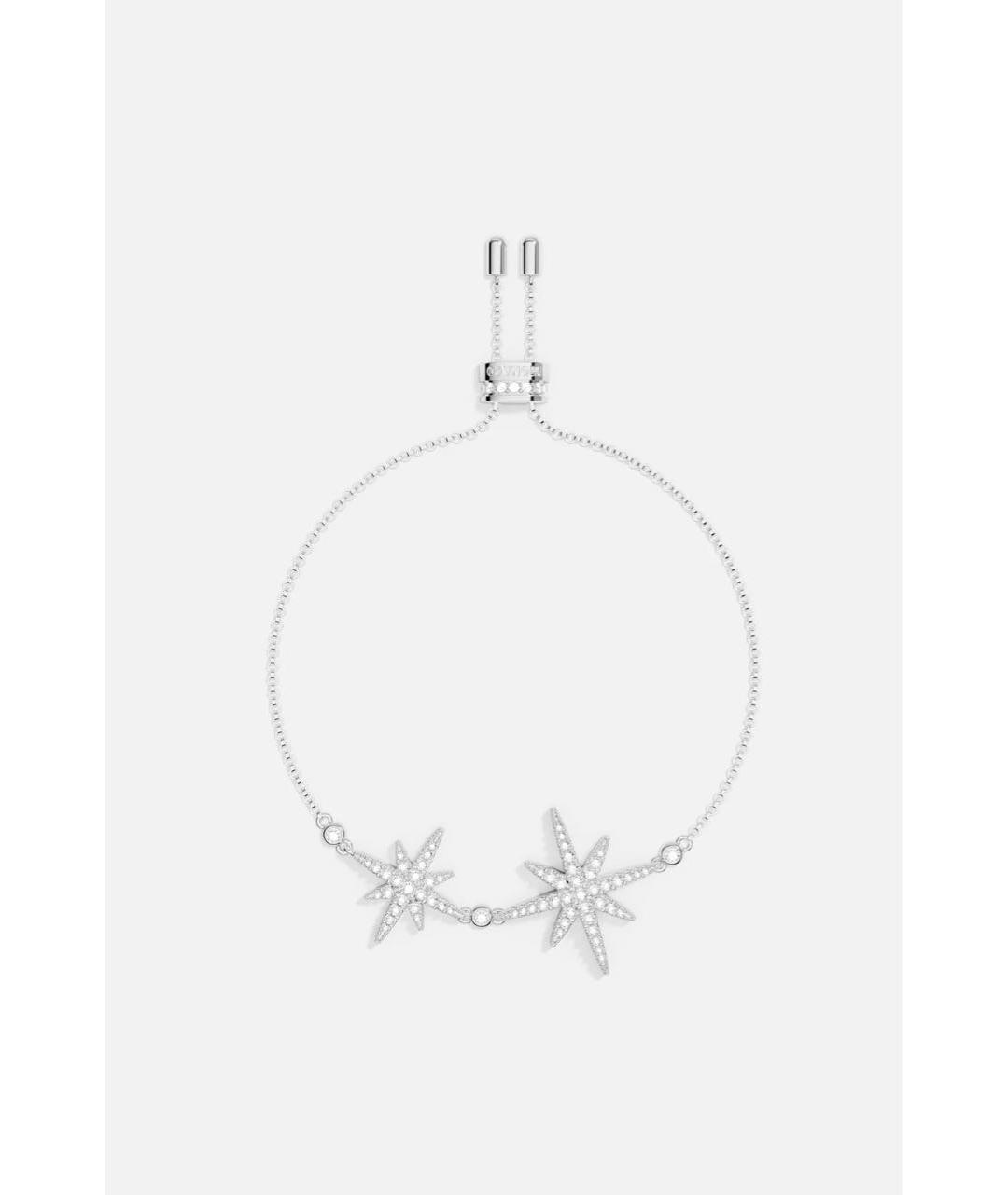 APM Monaco Браслет, фото 5