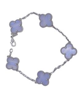 VAN CLEEF & ARPELS Браслет