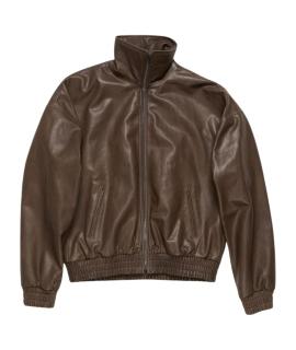 ACNE STUDIOS Куртка