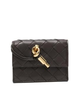 BOTTEGA VENETA Кошелек