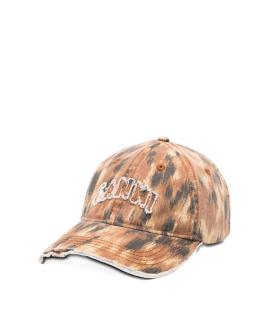 GANNI Кепка