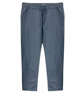 ERMANNO SCERVINO Джинсы