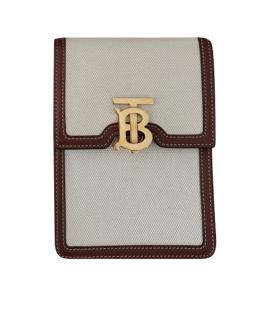 BURBERRY Аксессуар для техники