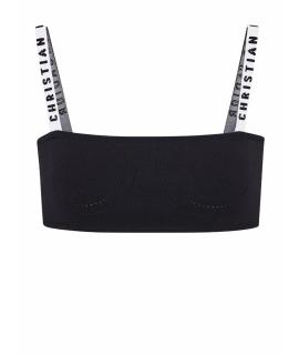 CP COMPANY Повседневные брюки