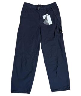 CP COMPANY Повседневные брюки