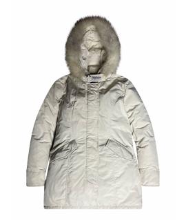 WOOLRICH Пуховик