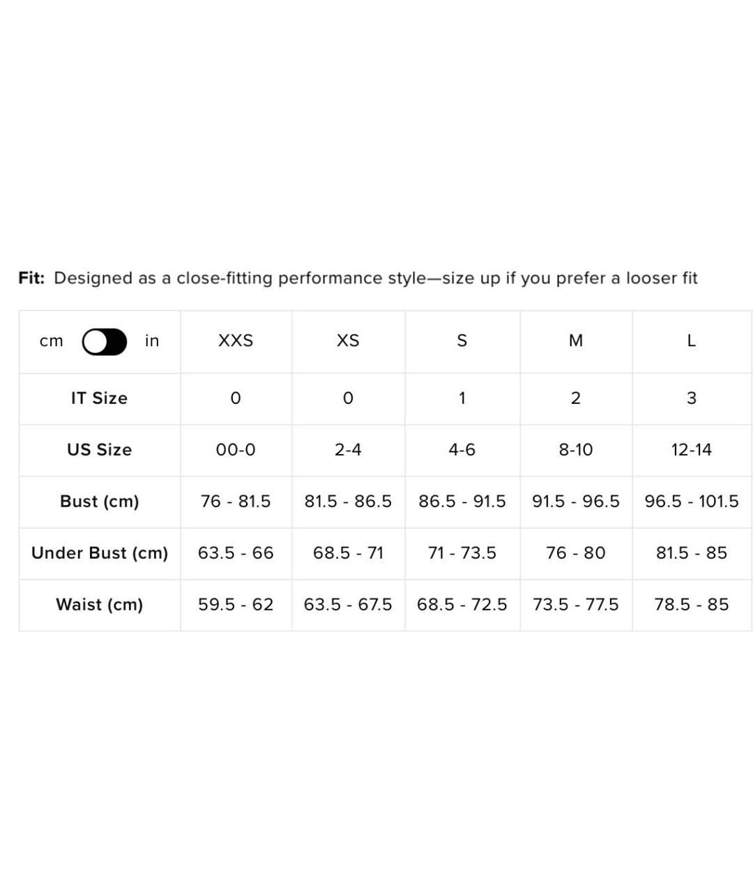 ALO YOGA Темно-синяя полиэстеровая майка, фото 7