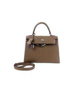 HERMES Сумка с короткими ручками