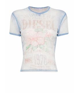 DIESEL Футболка