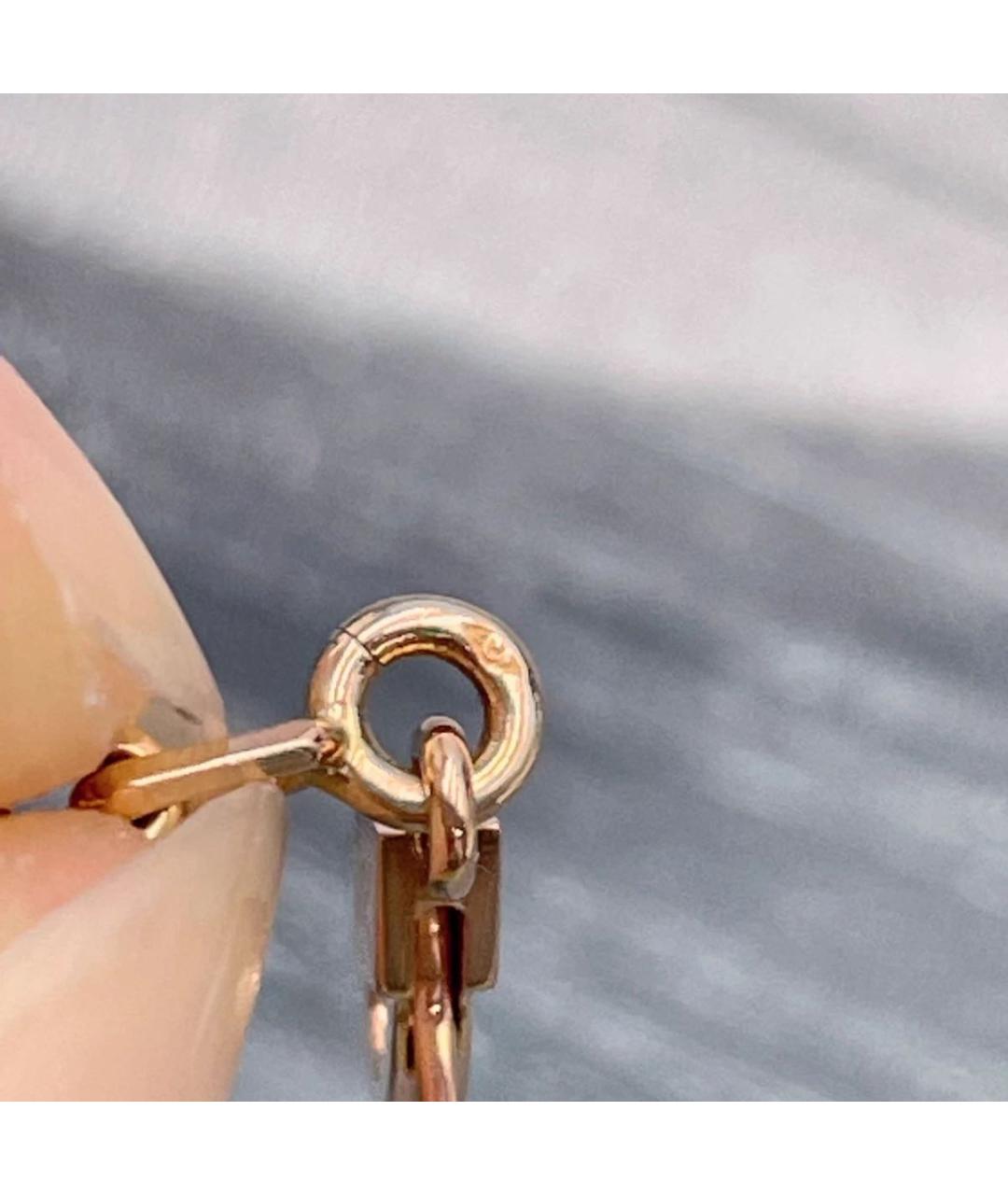 VAN CLEEF & ARPELS Мульти браслет, фото 5