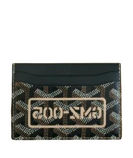 GOYARD Кардхолдер