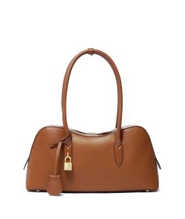 STELLA MCCARTNEY Сумка через плечо