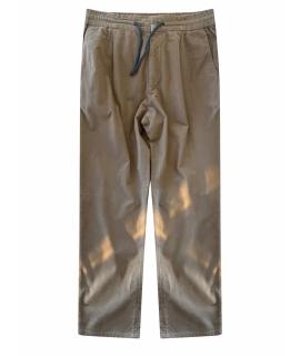 BRUNELLO CUCINELLI Повседневные брюки