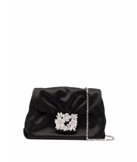 ROGER VIVIER Клатч/вечерняя сумка