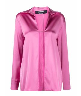 JACQUEMUS Блузы