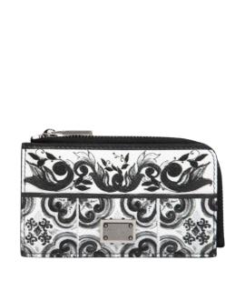 DOLCE&GABBANA Кардхолдер