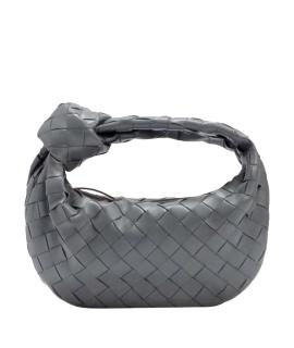 BOTTEGA VENETA Сумка с короткими ручками