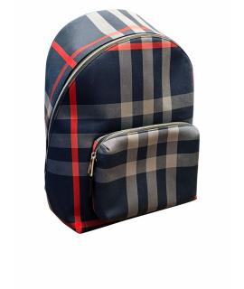 BURBERRY Рюкзак