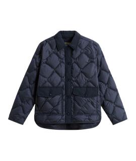 WOOLRICH Куртка