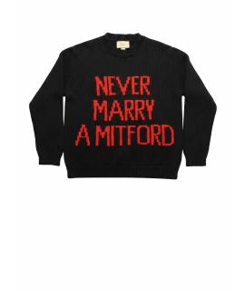 GUCCI Худи/толстовка