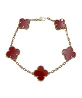 VAN CLEEF & ARPELS Браслет