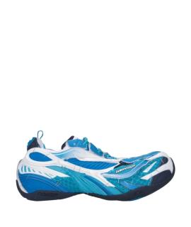 BALENCIAGA Низкие кроссовки / кеды