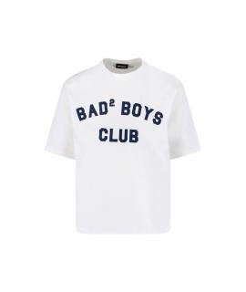 DSQUARED2 Футболка