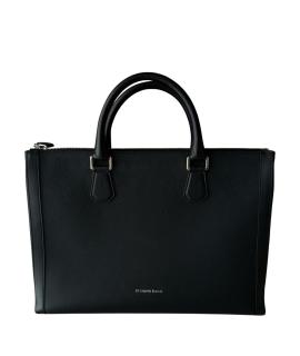 STEFANO RICCI Портфель