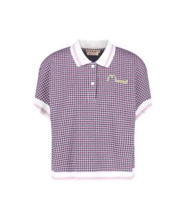 MARNI Футболка