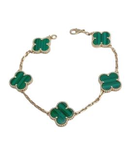 VAN CLEEF & ARPELS Браслет