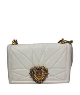 DOLCE&GABBANA Сумка через плечо