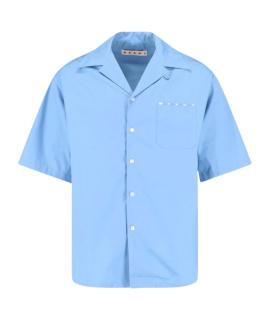 MARNI Кэжуал рубашка