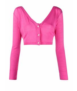 JACQUEMUS Кардиган