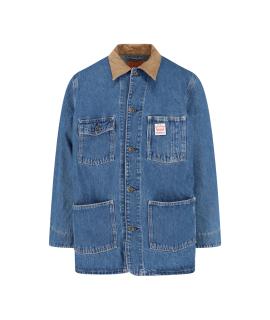 LEVI'S Куртка