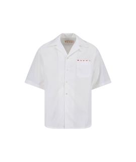 MARNI Кэжуал рубашка