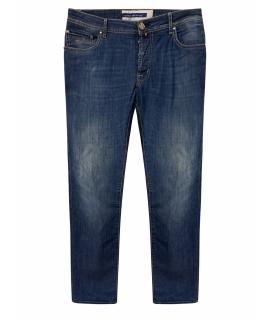 JACOB COHEN Джинсы