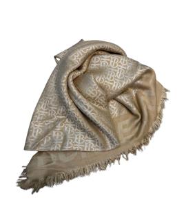 BURBERRY Платок