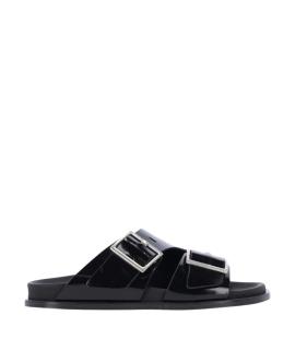 ALOHAS Сандалии