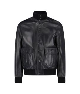 VALSTAR Куртка