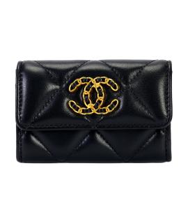 CHANEL Кардхолдер